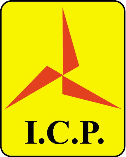 I.C.P. srl